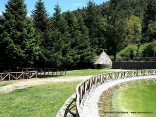 stoleoni-27-11-2014 18-03-27